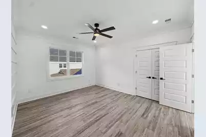 1918 Clifton Street, North Charleston, SC 29406 - Photo 40