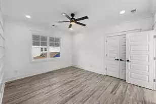 1918 Clifton St, North Charleston, SC 29406 - Photo 40