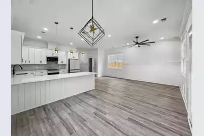 1918 Clifton Street, North Charleston, SC 29406 - Photo 12