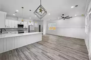 1918 Clifton St, North Charleston, SC 29406 - Photo 12