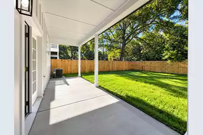 1918 Clifton Street, North Charleston, SC 29406 - Photo 50