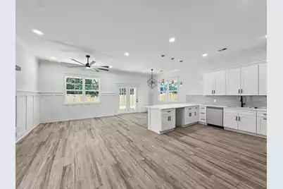 1918 Clifton Street, North Charleston, SC 29406 - Photo 18