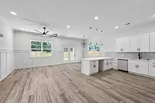 1918 Clifton St, North Charleston, SC 29406 - Photo 18