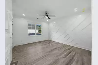 1918 Clifton Street, North Charleston, SC 29406 - Photo 44