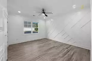 1918 Clifton St, North Charleston, SC 29406 - Photo 44
