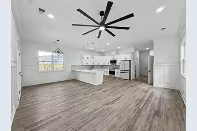 1918 Clifton Street, North Charleston, SC 29406 - Photo 20