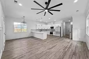 1918 Clifton St, North Charleston, SC 29406 - Photo 20
