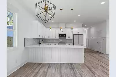 1918 Clifton Street, North Charleston, SC 29406 - Photo 10