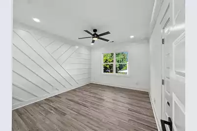 1918 Clifton Street, North Charleston, SC 29406 - Photo 38