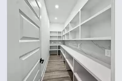 1918 Clifton Street, North Charleston, SC 29406 - Photo 22