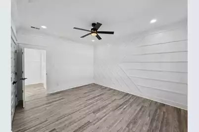 1918 Clifton Street, North Charleston, SC 29406 - Photo 46