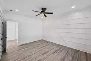 1918 Clifton St, North Charleston, SC 29406 - Photo 46