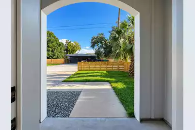 1918 Clifton Street, North Charleston, SC 29406 - Photo 4