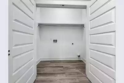 1918 Clifton Street, North Charleston, SC 29406 - Photo 48