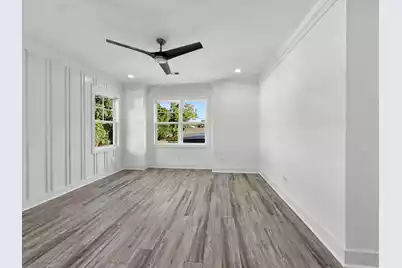 1918 Clifton Street, North Charleston, SC 29406 - Photo 28