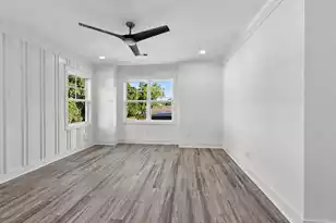 1918 Clifton St, North Charleston, SC 29406 - Photo 28
