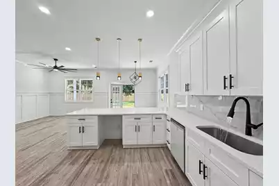 1918 Clifton Street, North Charleston, SC 29406 - Photo 14