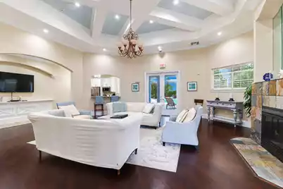 1300 Park West Boulevard #Unit 218, Mount Pleasant, SC 29466 - Photo 28