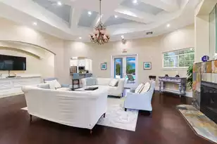 1300 Park West Blvd, Mount Pleasant, SC 29466 - Photo 28