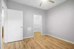 1300 Park West Blvd, Mount Pleasant, SC 29466 - Photo 22