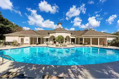 1300 Park West Boulevard #Unit 218, Mount Pleasant, SC 29466 - Photo 32