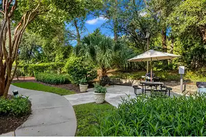 1300 Park West Boulevard #Unit 218, Mount Pleasant, SC 29466 - Photo 40