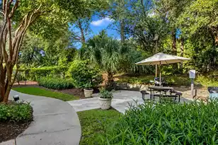 1300 Park West Blvd, Mount Pleasant, SC 29466 - Photo 40