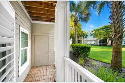 1300 Park West Boulevard #Unit 218, Mount Pleasant, SC 29466 - Photo 24