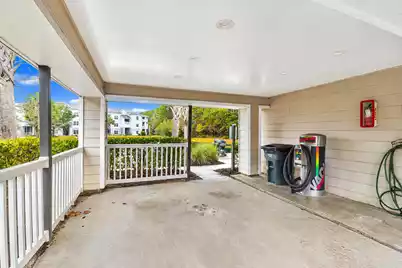 1300 Park West Boulevard #Unit 218, Mount Pleasant, SC 29466 - Photo 38