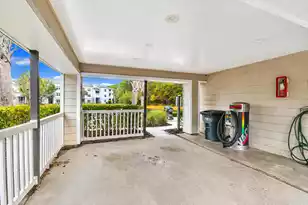 1300 Park West Blvd, Mount Pleasant, SC 29466 - Photo 38