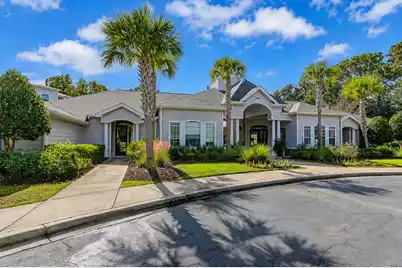 1300 Park West Boulevard #Unit 218, Mount Pleasant, SC 29466 - Photo 26