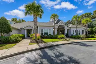 1300 Park West Blvd, Mount Pleasant, SC 29466 - Photo 26