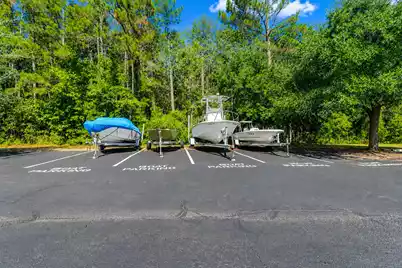 1300 Park West Boulevard #Unit 218, Mount Pleasant, SC 29466 - Photo 36