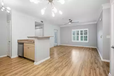 1300 Park West Boulevard #Unit 218, Mount Pleasant, SC 29466 - Photo 12