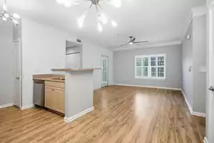 1300 Park West Blvd, Mount Pleasant, SC 29466 - Photo 12