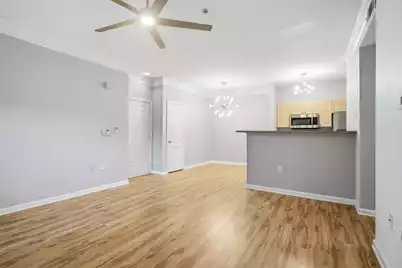 1300 Park West Boulevard #Unit 218, Mount Pleasant, SC 29466 - Photo 8