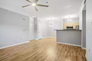 1300 Park West Blvd, Mount Pleasant, SC 29466 - Photo 8