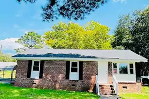 271 Boo Cir, Santee, SC 29142 - Photo 1