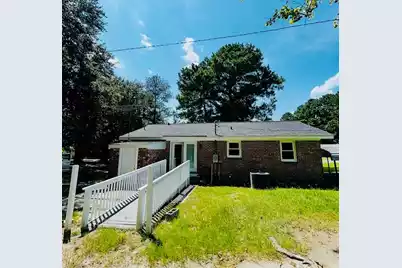 271 Boo Circle, Santee, SC 29142 - Photo 2