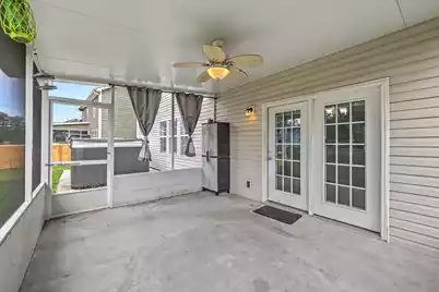 411 Glenmore Drive, Moncks Corner, SC 29461 - Photo 38