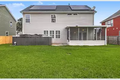 411 Glenmore Drive, Moncks Corner, SC 29461 - Photo 42