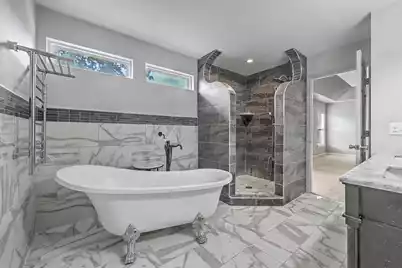 411 Glenmore Drive, Moncks Corner, SC 29461 - Photo 22