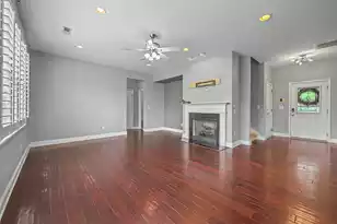 411 Glenmore Dr, Moncks Corner, SC 29461 - Photo 6
