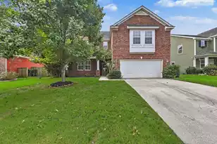 411 Glenmore Dr, Moncks Corner, SC 29461 - Photo 1