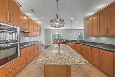 411 Glenmore Drive, Moncks Corner, SC 29461 - Photo 12