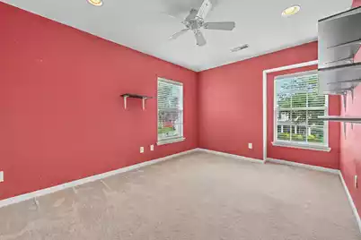 411 Glenmore Drive, Moncks Corner, SC 29461 - Photo 28