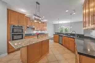 411 Glenmore Dr, Moncks Corner, SC 29461 - Photo 14