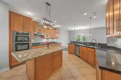 411 Glenmore Drive, Moncks Corner, SC 29461 - Photo 14
