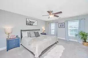 3845 Tupelo Branch Row, Mount Pleasant, SC 29429 - Photo 28