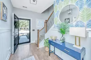 3845 Tupelo Branch Row, Mount Pleasant, SC 29429 - Photo 6